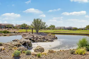 18841 N 269th Ave, Buckeye, AZ 85396 - Photo 37