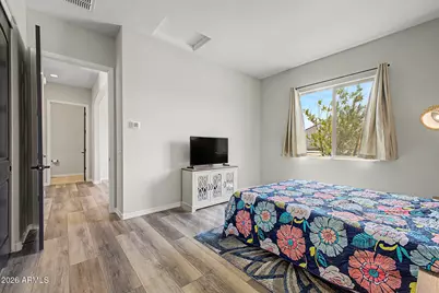 18841 N 269th Avenue, Buckeye, AZ 85396 - Photo 27
