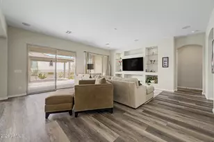 18841 N 269th Ave, Buckeye, AZ 85396 - Photo 9