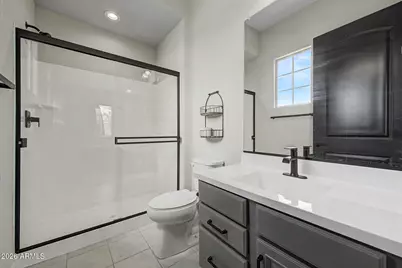 18841 N 269th Avenue, Buckeye, AZ 85396 - Photo 29