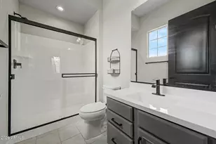 18841 N 269th Ave, Buckeye, AZ 85396 - Photo 29
