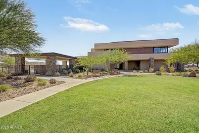18841 N 269th Avenue, Buckeye, AZ 85396 - Photo 39
