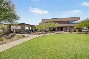 18841 N 269th Ave, Buckeye, AZ 85396 - Photo 39