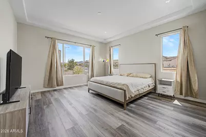 18841 N 269th Avenue, Buckeye, AZ 85396 - Photo 19