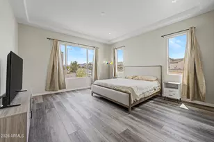 18841 N 269th Ave, Buckeye, AZ 85396 - Photo 19