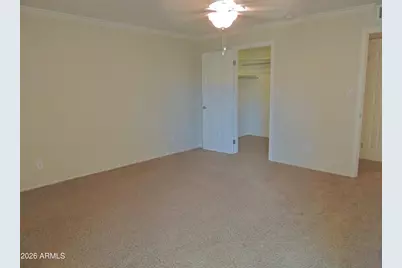 12166 S Shoshoni Drive, Phoenix, AZ 85044 - Photo 15