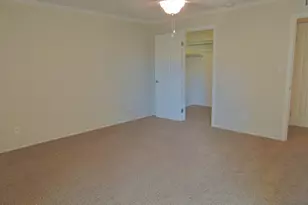 12166 S Shoshoni Dr, Phoenix, AZ 85044 - Photo 15