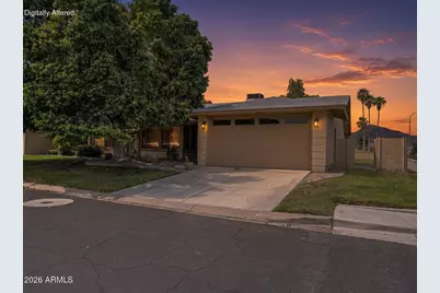 12166 S Shoshoni Drive, Phoenix, AZ 85044 - Photo 3