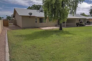 12166 S Shoshoni Dr, Phoenix, AZ 85044 - Photo 27