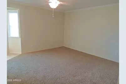 12166 S Shoshoni Drive, Phoenix, AZ 85044 - Photo 13