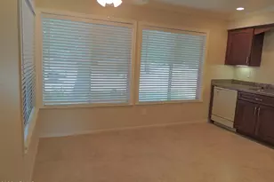 12166 S Shoshoni Dr, Phoenix, AZ 85044 - Photo 7