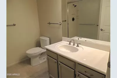 12166 S Shoshoni Drive, Phoenix, AZ 85044 - Photo 21