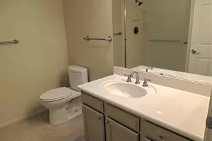12166 S Shoshoni Dr, Phoenix, AZ 85044 - Photo 21