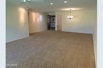 12166 S Shoshoni Drive, Phoenix, AZ 85044 - Photo 11