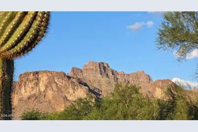 4932 E Greasewood Street, Apache Junction, AZ 85119 - Photo 13