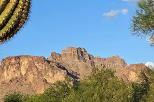 4932 E Greasewood St, Apache Junction, AZ 85119 - Photo 13