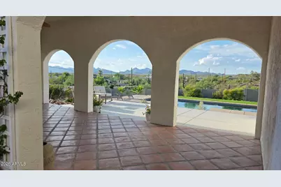4932 E Greasewood Street, Apache Junction, AZ 85119 - Photo 25