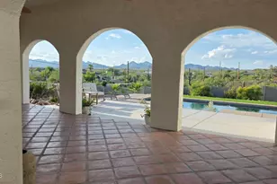 4932 E Greasewood St, Apache Junction, AZ 85119 - Photo 25