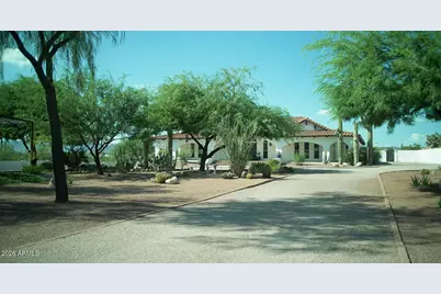 4932 E Greasewood Street, Apache Junction, AZ 85119 - Photo 7