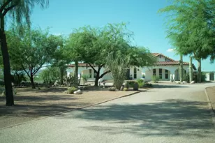 4932 E Greasewood St, Apache Junction, AZ 85119 - Photo 7
