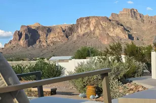 4932 E Greasewood St, Apache Junction, AZ 85119 - Photo 17