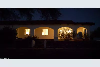 4932 E Greasewood Street, Apache Junction, AZ 85119 - Photo 33