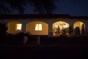 4932 E Greasewood St, Apache Junction, AZ 85119 - Photo 33