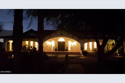 4932 E Greasewood Street, Apache Junction, AZ 85119 - Photo 31