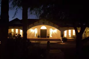 4932 E Greasewood St, Apache Junction, AZ 85119 - Photo 31