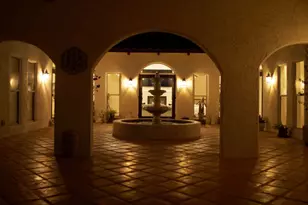 4932 E Greasewood St, Apache Junction, AZ 85119 - Photo 29