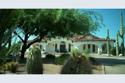 4932 E Greasewood Street, Apache Junction, AZ 85119 - Photo 5