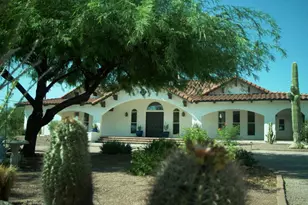 4932 E Greasewood St, Apache Junction, AZ 85119 - Photo 5