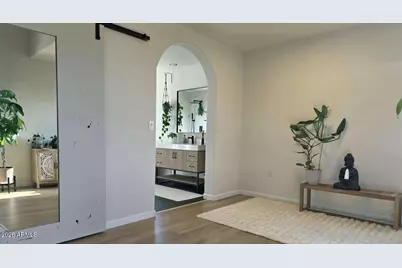 4932 E Greasewood Street, Apache Junction, AZ 85119 - Photo 53