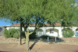 4932 E Greasewood St, Apache Junction, AZ 85119 - Photo 9