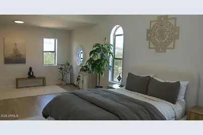 4932 E Greasewood Street, Apache Junction, AZ 85119 - Photo 51