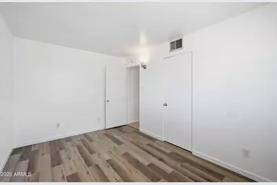 11351 N 113th Drive, Youngtown, AZ 85363 - Photo 17