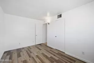 11351 N 113th Dr, Youngtown, AZ 85363 - Photo 17