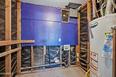 11351 N 113th Drive, Youngtown, AZ 85363 - Photo 21