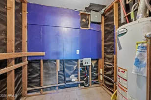 11351 N 113th Dr, Youngtown, AZ 85363 - Photo 21