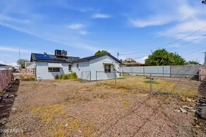 11351 N 113th Drive, Youngtown, AZ 85363 - Photo 23