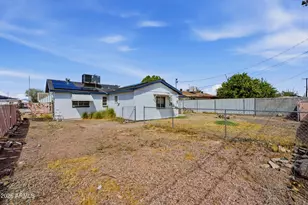 11351 N 113th Dr, Youngtown, AZ 85363 - Photo 23