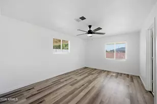 11351 N 113th Dr, Youngtown, AZ 85363 - Photo 13
