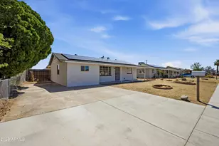 11351 N 113th Dr, Youngtown, AZ 85363 - Photo 3