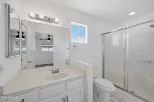 11351 N 113th Dr, Youngtown, AZ 85363 - Photo 19