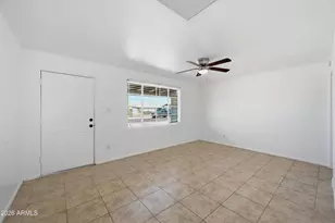 11351 N 113th Dr, Youngtown, AZ 85363 - Photo 5