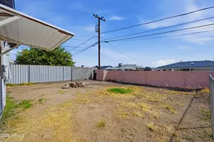 11351 N 113th Dr, Youngtown, AZ 85363 - Photo 27