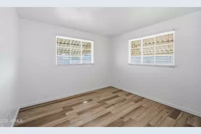 11351 N 113th Drive, Youngtown, AZ 85363 - Photo 15