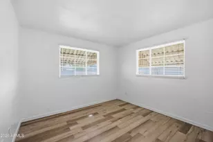 11351 N 113th Dr, Youngtown, AZ 85363 - Photo 15