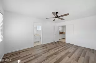 11351 N 113th Dr, Youngtown, AZ 85363 - Photo 11