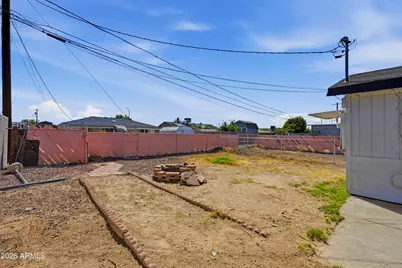 11351 N 113th Drive, Youngtown, AZ 85363 - Photo 25